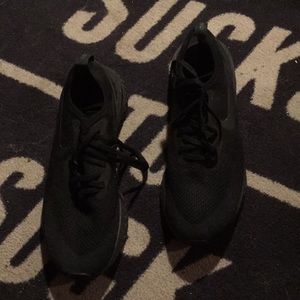 Nike Women’s Running Shoes